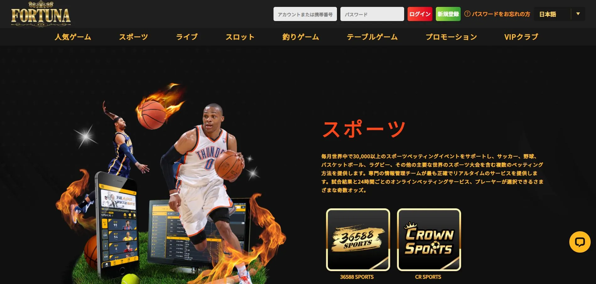 本人確認(KYC) 本人確認(KYC)